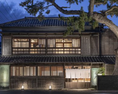 2022年1月25日にリニューアルオープン致しました